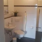 Sonnenschein Prázdninový dům