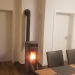 펜션 Sonnenschein 라인하우젠