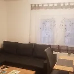 Prázdninový dům Sonnenschein