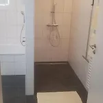Prázdninový dům Sonnenschein