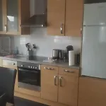 Sonnenschein Prázdninový dům