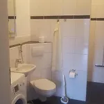 Sonnenschein Prázdninový dům
