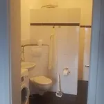 Sonnenschein Prázdninový dům