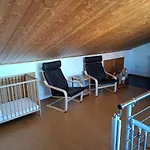 Sonnenschein *