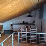 Sonnenschein