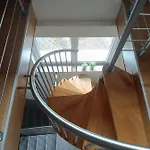 Sonnenschein *