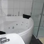 Sonnenschein Rheinhausen