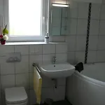 Sonnenschein