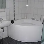 Prázdninový dům Sonnenschein Rheinhausen