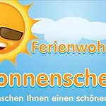 Sonnenschein *