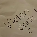 Sonnenschein Prázdninový dům *