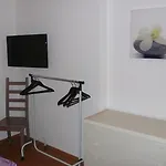 Prázdninový dům Sonnenschein *