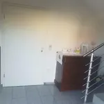 Sonnenschein Prázdninový dům Rheinhausen