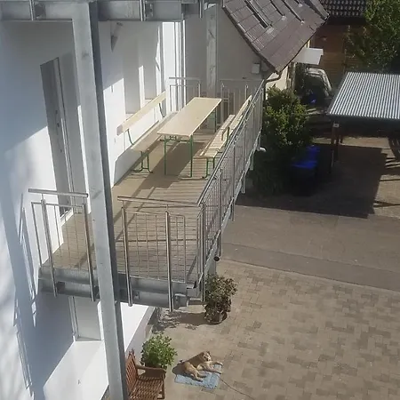 Sonnenschein