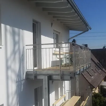 Sonnenschein Rheinhausen