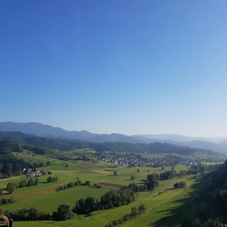 Sonnenschein *