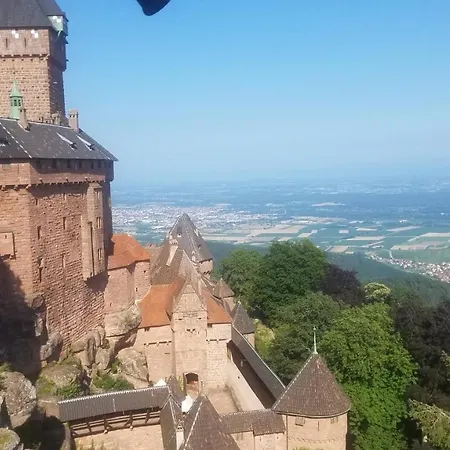 Sonnenschein * Rheinhausen