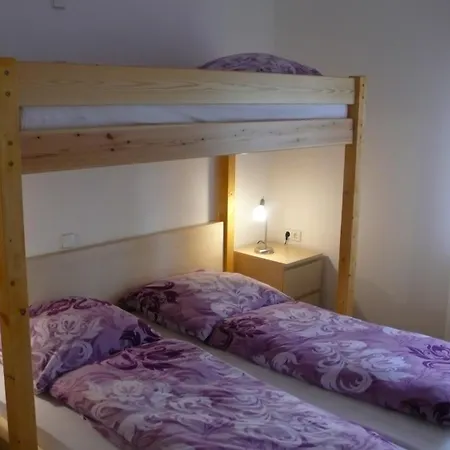 Sonnenschein Rheinhausen