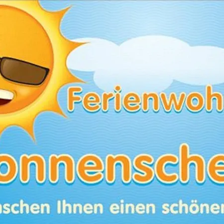 Sonnenschein *