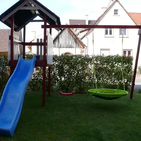 Sonnenschein