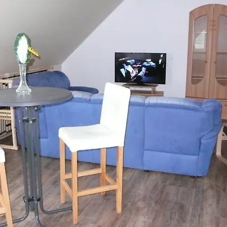 Sonnenschein