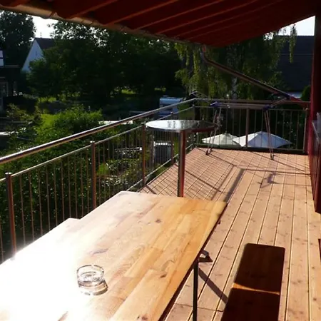 Sonnenschein