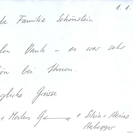 Sonnenschein Rheinhausen