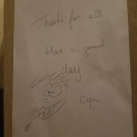 Sonnenschein Rheinhausen