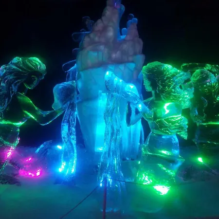 Sonnenschein Vakantiehuis Rheinhausen