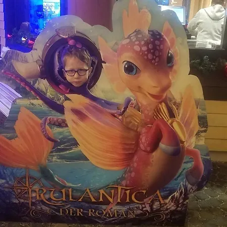 Sonnenschein * Rheinhausen