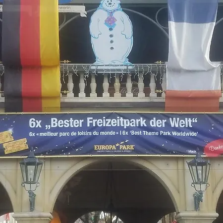 Sonnenschein *