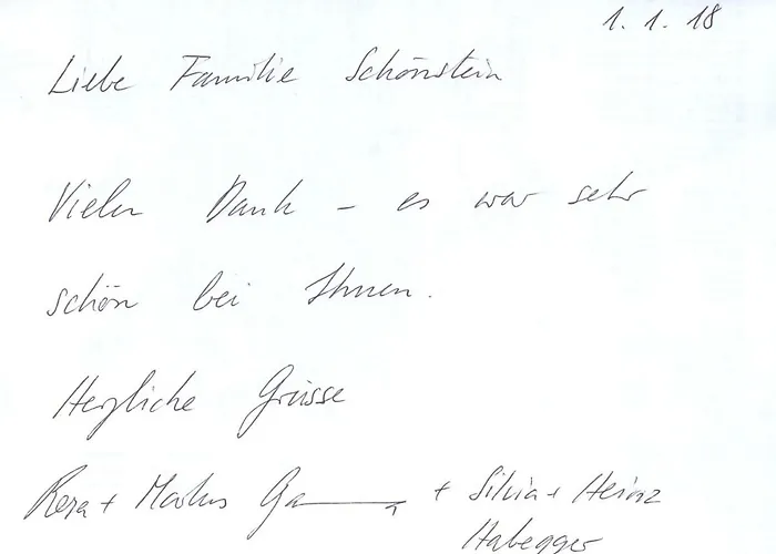 Sonnenschein Rheinhausen