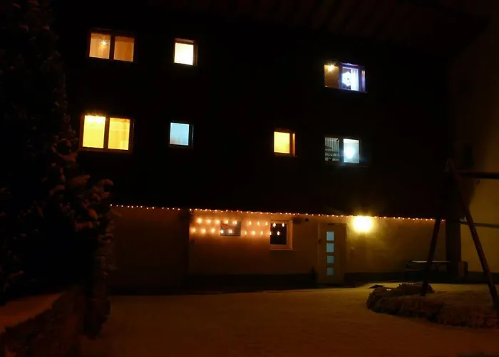 Sonnenschein * Rheinhausen